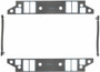 Fel-Pro 1357 Intake Manifold Gasket Set Big Block Buick Engines