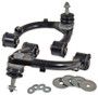 SPC Performance Ford Ranger Front Upper Adjustable Control Arms 2019-2021