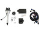 Holley HyperSpark EFI Ignition Kit Chevy V8 565-300K