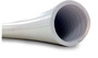 For 1 1/2' SUPER PVC SANITATION-100'-SP