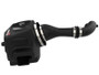aFe Momentum HD Cold Air Intake Pro DRY S for Ram 1500 3.0L V6 2020-2023