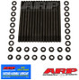 ARP 2000 Head Stud Kit For Acura NSX 3.0L 3.2L 1990-2005 208-4309