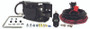 Air Lift WirelessOne 2nd Gen EZ Mount Air Spring Control System 25980EZ