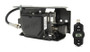 Air Lift WirelessOne 2nd Gen EZ Mount Air Spring Control System 25980EZ