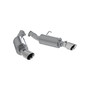 MBRP Exhaust System S7200AL Ford Mustang 2005-2010 4.6L V8 Performance