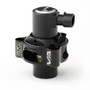 GFB T9481 VTA Blow Off Valve for VW Audi Seat Skoda TSI TFSI Engines Direct Fit
