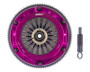 Exedy Hyper Twin Cerametallic Clutch Kit for Mitsubishi Lancer 1996-2007 MM022HD