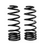 Old Man Emu 2906 Rear Coil Springs for Toyota 4Runner 1996-1999 OME Suspension