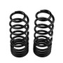 Old Man Emu 2906 Rear Coil Springs for Toyota 4Runner 1996-1999 OME Suspension