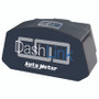 AutoMeter 6036 DashLink II OBD2 Bluetooth Module For iOS Android Vehicles