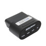 AutoMeter 6036 DashLink II OBD2 Bluetooth Module For iOS Android Vehicles