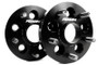 Perrin Performance 20mm Wheel Adapter Pair Subaru Toyota Scion