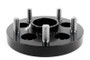 Perrin Performance 20mm Wheel Adapter Pair Subaru Toyota Scion