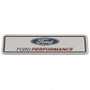Ford Racing Dash Emblem Ford Mustang 2015-2016