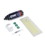 DeatschWerks 320LPH In Tank Fuel Pump Install Kit For Mazda Miata 1989 1993