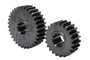 For Standard Quick Change Gears