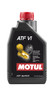 Motul 1L Transmission Fluid ATF VI for 2010-2017 Mercedes-Benz 300E & BMW Z3