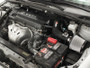 aFe Takeda Stage-2 Cold Air Intake For Scion tC 2.4L 2007-2010 PRO Dry S
