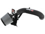 aFe Takeda Stage-2 Cold Air Intake For Scion tC 2.4L 2007-2010 PRO Dry S