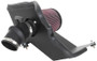 K&N 69-5327TC Typhoon Cold Air Intake for Hyundai Elantra 2.0L 2021-2024