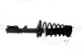 KYB Strut-Plus Rear Right Complete Strut Assembly for Toyota Camry 1997-2000
