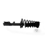 KYB Strut-Plus Rear Right Complete Strut Assembly for Toyota Camry 1997-2000