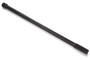 Comp Cams High Energy Pushrods 6.400in 5/16in OD Set of 16 For Ford SBF