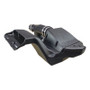 Injen Evolution Cold Air Intake System Ford F-150 Raptor 3.5L EcoBoost 2015 2020
