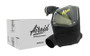 Airaid 514-343 Cold Air Intake Kit for Toyota Highlander & Lexus RX350