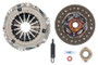 Exedy OE Clutch Kit  Toyota Camry V6 1992-2001, Celica All Trac, MR2 Turbo