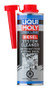 LIQUI MOLY 500mL Pro-Line Diesel Cleaner For Efficient Fuel System Maintenance