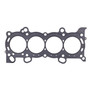 Cometic C4311-040 Head Gasket 87mm .040 MLS for Honda K20 K24