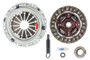 Exedy Stage 1 Organic Clutch Kit Acura Integra 1990-1991 L4 Engines