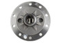 Ford Racing 8.8in Traction-Lok Limited Slip Differential M-4204-F318C