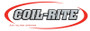Firestone Coil-Rite Air Helper Spring Kit For Toyota 4Runner 2000-2002 Rear 4135