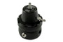Turbosmart Fuel Pressure Regulator Kompact Universal 1/8in NPT Sleeper