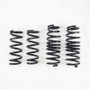 RS-R Down Springs Infiniti M37 Q70 V6 RWD 2011-2019 Suspension N281D