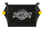 CSF OEM Intercooler Dodge Ram 2500 5.9L 2005-2009
