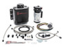 Snow Stage 2 Boost Cooler Water Meth Injection Kit SNO-210-BRD Turbo Supercharge