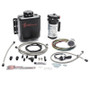 Snow Stage 2 Boost Cooler Water Meth Injection Kit SNO-210-BRD Turbo Supercharge