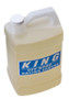 King Shocks Oil 1 Gallon - Premium Automotive Shock Oil, New in Box