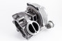 Garrett GTP38R Turbo Kit for Ford Power Stroke 7.3L 1999.5-2003 High Performance