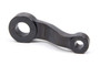 Pitman Arm with Centerlink