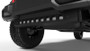 ORACLE Lighting For 2019+ Jeep Wrangler JL Skid Plate W/ Integrated LED Emitters