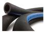 1 1/4' MARINE EXHST/WATER 50' - For SP
