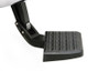 AMP Research BedStep for 2019-2022 Ram 1500 * Retractable Rear Bumper Step