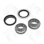 For Yukon Gear Rplcmnt Axle Bearing And Seal Kit For 83-96 Dana 44 / 97-99 Dana
