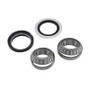 For Yukon Gear Rplcmnt Axle Bearing And Seal Kit For 83-96 Dana 44 / 97-99 Dana