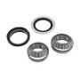 For Yukon Gear Rplcmnt Axle Bearing And Seal Kit For 83-96 Dana 44 / 97-99 Dana