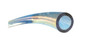 For 3/8' PVC TUBING - CLEAR 200' - SP